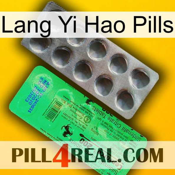 Lang Yi Hao Pills new04.jpg